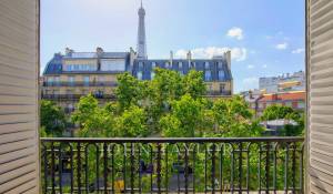Venta Piso Paris 7ème
