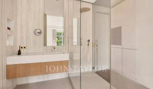 Venta Piso Paris 7ème