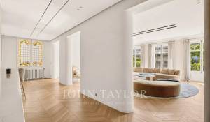 Venta Piso Paris 7ème