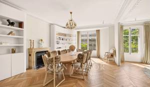 Venta Piso Paris 7ème