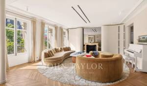 Venta Piso Paris 7ème