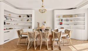 Venta Piso Paris 7ème