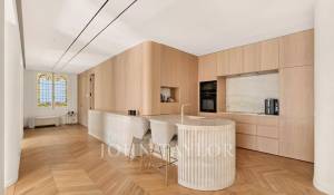 Venta Piso Paris 7ème