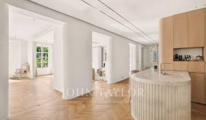 Venta Piso Paris 7ème