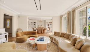 Venta Piso Paris 7ème