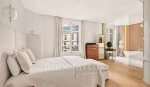 Venta Piso Paris 7ème