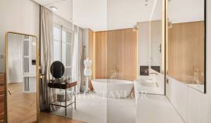 Venta Piso Paris 7ème
