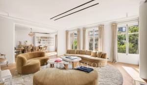 Venta Piso Paris 7ème