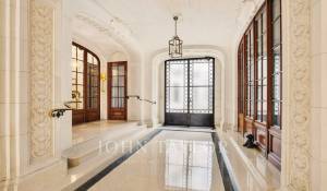 Venta Piso Paris 7ème