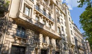 Venta Piso Paris 7ème
