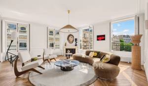 Venta Piso Paris 7ème