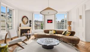Venta Piso Paris 7ème