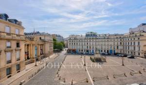 Venta Piso Paris 7ème
