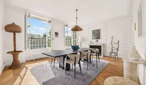 Venta Piso Paris 7ème