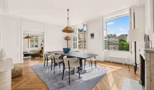 Venta Piso Paris 7ème