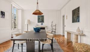 Venta Piso Paris 7ème