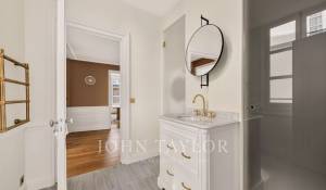 Venta Piso Paris 7ème
