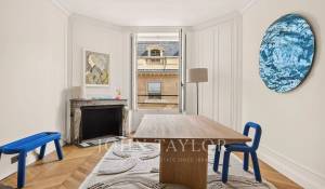 Venta Piso Paris 7ème