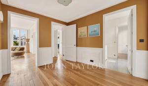 Venta Piso Paris 7ème