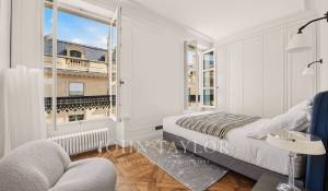 Venta Piso Paris 7ème