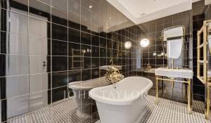 Venta Piso Paris 7ème