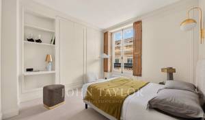 Venta Piso Paris 7ème