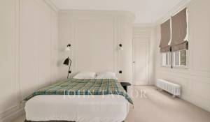 Venta Piso Paris 7ème