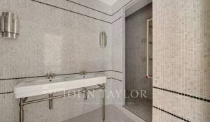 Venta Piso Paris 7ème