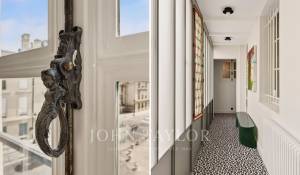 Venta Piso Paris 7ème