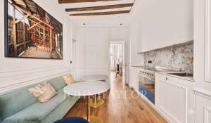 Venta Piso Paris 7ème