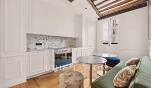 Venta Piso Paris 7ème