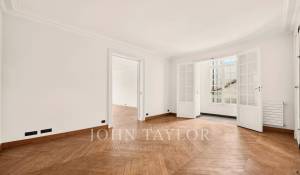 Venta Piso Paris 7ème