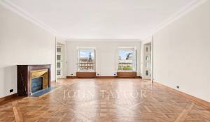 Venta Piso Paris 7ème