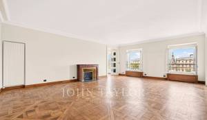 Venta Piso Paris 7ème