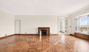 Venta Piso Paris 7ème