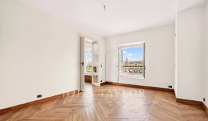 Venta Piso Paris 7ème
