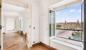 Venta Piso Paris 7ème