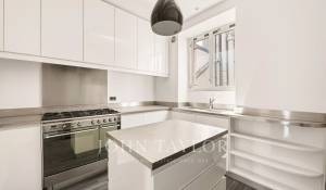 Venta Piso Paris 7ème