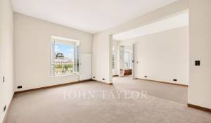 Venta Piso Paris 7ème