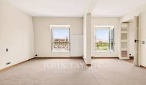 Venta Piso Paris 7ème