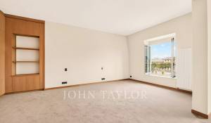 Venta Piso Paris 7ème