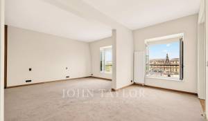 Venta Piso Paris 7ème