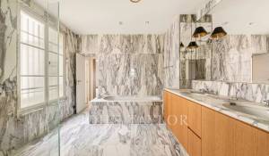 Venta Piso Paris 7ème