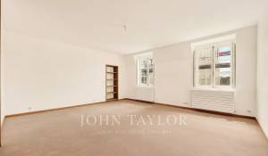 Venta Piso Paris 7ème