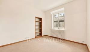 Venta Piso Paris 7ème