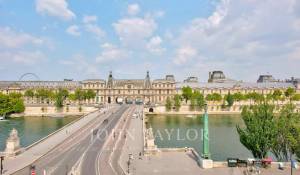 Venta Piso Paris 7ème