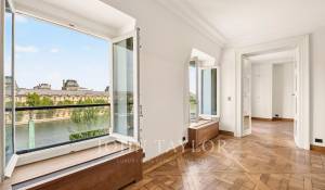 Venta Piso Paris 7ème