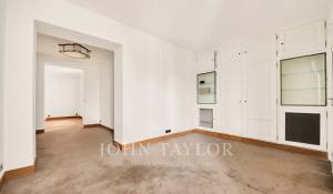 Venta Piso Paris 7ème