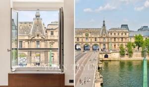 Venta Piso Paris 7ème