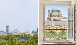 Venta Piso Paris 7ème